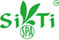 Si Ti Spa - серия для тела 