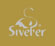 Sivel'er 25+ на змеиных экстрактах 
