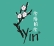 Yin - серия декоративной косметики