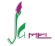 Интимная гигиена JuMei
