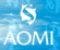 Aomi - серия для лица