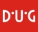 DUG - антицеллюлитная серия